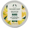 Image de The Body Shop Mango Body Butter Body Butter