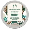 Image de The Body Shop Coconut Body Butter Body Butter