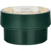 Image de The Body Shop, Soin pour les lèvres, Beurre à lèvres (Baume à lèvres, Kit de soin des lèvres, 10 ml)