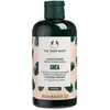 Image de The Body Shop, Après-shampoing, Karité Intense Repair (250 ml)