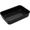 Image de Master Class Casserole, Plat à gratin, Noir