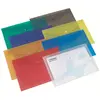 Image de Rexel, Porte-documents, Porte-documents (A4, 1x)