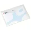 Image de Rexel, Porte-documents, Porte-documents A4 (A4, 5x)