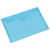 Image de Rexel, Porte-documents, Dossier de documents (A4)
