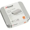 Image de Rexel, Attaches, Optima HD70 (2500x)