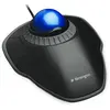 Image de Kensington Souris Orbit Ring Trackball