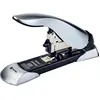 Image de Rexel, Agrafeuse, Agrafeuse Gladiator, noir / argent (160 feuilles)