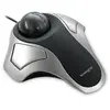 Image de Kensington Souris Orbit Trackball