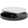 Image de Kensington Spin Station, Réhausseur pour moniteur, Noir, Gris