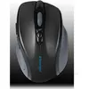 Image de Kensington Pro Fit Mid-Size (Sans fil), Souris, Noir