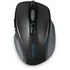 Image de Kensington Souris Sans Fil Profit Mid