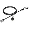 Image de Kensington Cadenas Microsaver 2.0 Keyed Lock