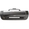 Image de GBC, Plastifieuse, dispositif de laminage (75 - 250 µm, A3)