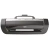 Image de Gbc Lamineuse Fusion Plus 6000l A3