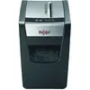 Image de Rexel, Destructeur de documents, Momentum X312 Slimline (Coupe de particules)