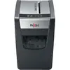 Image de Rexel Déchiqueteuse Momentum X312sl