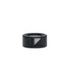 Image de DuPont   HEPA 2 in 1 Vervangingsfilter voor Leitz TruSens Z-1000 Luchtreiniger