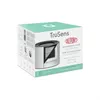 Image de Filtre de rechange Leitz TruSens DuPont   Tambour HEPA 3 en 1 pour purificateur d'air Z-2000