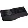Image de Kensington Pro Fit Ergo (Français, Sans fil), Clavier, Noir