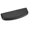 Image de Kensington Tapis De Souris K52801eu Ergosoft