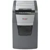 Image de Rexel Déchiqueteuse Optimum Auto+ 150m