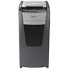 Image de Rexel Déchiqueteuse Optimum Auto+ 750m