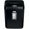 Image de Rexel Déchiqueteuse Promax Qs Res823