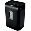 Image de Rexel Déchiqueteuse Promax Qs Rsx1035
