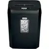 Image de Rexel, Destructeur de documents, Destructeur de documents ProMax QS RSS1535 P2 (Coupe droite)