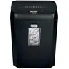 Image de Rexel Déchiqueteuse Promax Qs Rss1535