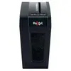 Image de Rexel Déchiqueteuse Secure X8-sl
