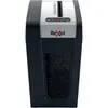 Image de Rexel, Destructeur de documents, Destructeur de documents Secure 2020133EU MC6-SL, P-5, 18lt (Micro-coupe)