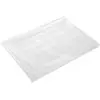 Image de Rexel Sacs en PP pour destructeurs de documents, Sac-poubelle, Transparent