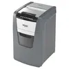 Image de Rexel Déchiqueteuse Optimum Autofeed+ 130x