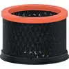 Image de Leitz Filtre à charbon actif TruSens 2415128 animal, HEPA, Traitement de l'air : accessoires