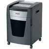 Image de Rexel Déchiqueteuse Momentum Extra Xp514+