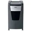 Image de Rexel Déchiqueteuse Momentum Extra Xp422+