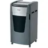 Image de Rexel Déchiqueteuse Momentum Extra Xp426+
