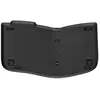 Image de Kensington Clavier Sans Fil Pro Fit Ergo Kb675 Eq Tklk75491de Layout Allemand