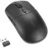 Image de Kensington MY430 EQ SANS FIL (Sans fil), Souris, Noir