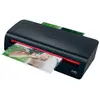 Image de Gbc Lamineuse 240 A4