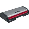 Image de GBC, Plastifieuse, Plastifieuse 250 (version UE) (100 µm, 125 µm, 75 µm, A4, Carte de crédit)