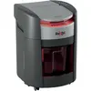 Image de Rexel, Destructeur de documents, Destructeur de documents automatique ShredMax 150M, P5 (Micro-coupe)