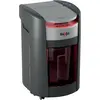 Image de Rexel, Destructeur de documents, Destructeur de documents automatique ShredMax 200M, P5