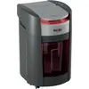 Image de Rexel, Destructeur de documents, Destructeur de documents automatique ShredMax 200X, P4