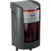Image de Rexel, Destructeur de documents, Destructeur de documents automatique ShredMax 300M, P5 (Micro-coupe)