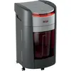 Image de Rexel, Destructeur de documents, Destructeur de documents automatique ShredMax 300X, P4