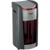 Image de Rexel, Destructeur de documents, Destructeur de documents automatique ShredMax 600X, P4