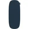 Image de Joseph Joseph Pocket Plus housse de planche à repasser 90x33cm, noir/bleu, Repassage + entretien du linge : accessoires, Noir