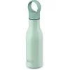Image de Joseph Joseph, Gourde + bouteille isotherme, (0.50 l)